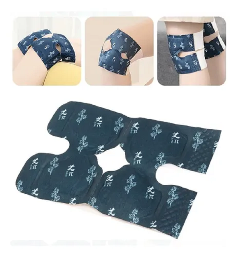 Miniatura 3 de Parche Para Rodilla,Dolor